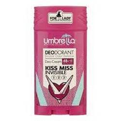 آمبرلا استیک زنانه کیس میس 90میل